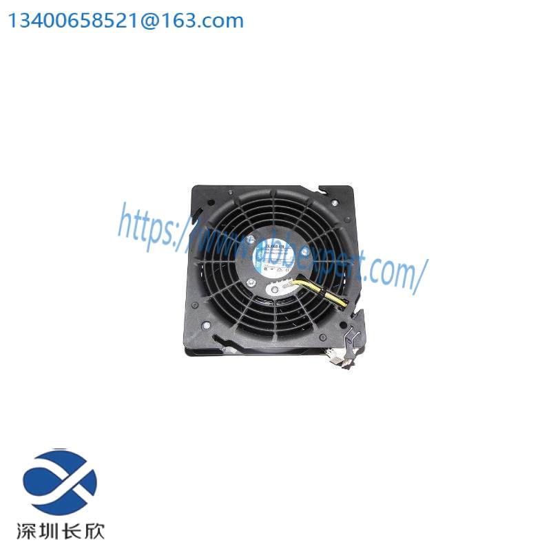 ebmpaps_typ8550n_1.jpg EBMPAPs TYP8550N High-Efficiency Fan Module for Industrial Control Systems