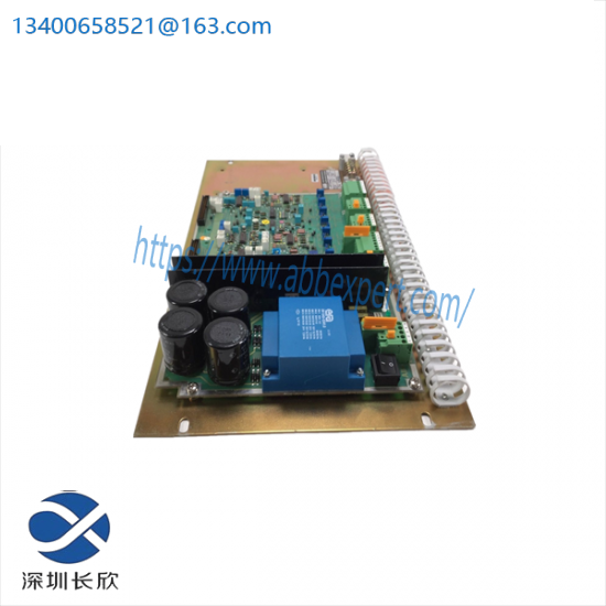 eks_3000_rx-8d4a-a-13-mm-st-1.png EKS 3000/RX-8D4A-A-13-MM-ST - High-Performance Industrial Module