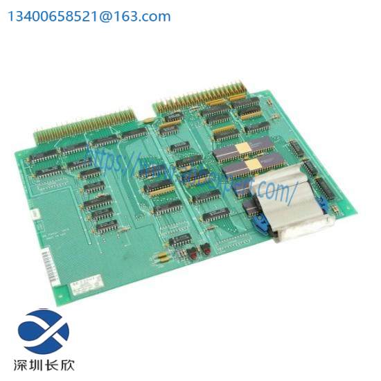 elau_c600.jpg elau C600 Industrial Automation Controller, Modular Design for Enhanced Performance