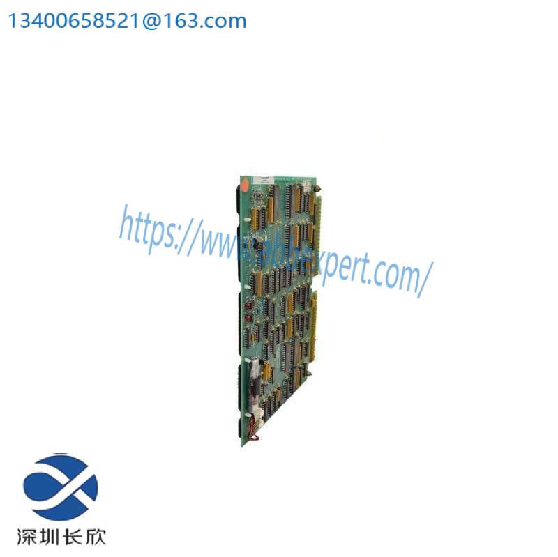 elau_c600_1.jpeg elau C600 Industrial Automation Controller, Modular Design for Enhanced Performance