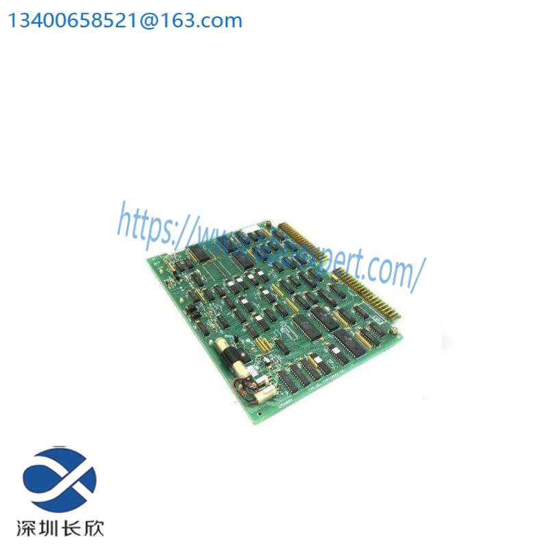 elau_c600_1.jpg elau C600 Industrial Automation Controller, Modular Design for Enhanced Performance