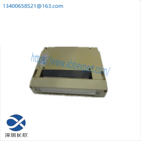 ELEMASTER 3110050 Industrial Control Module