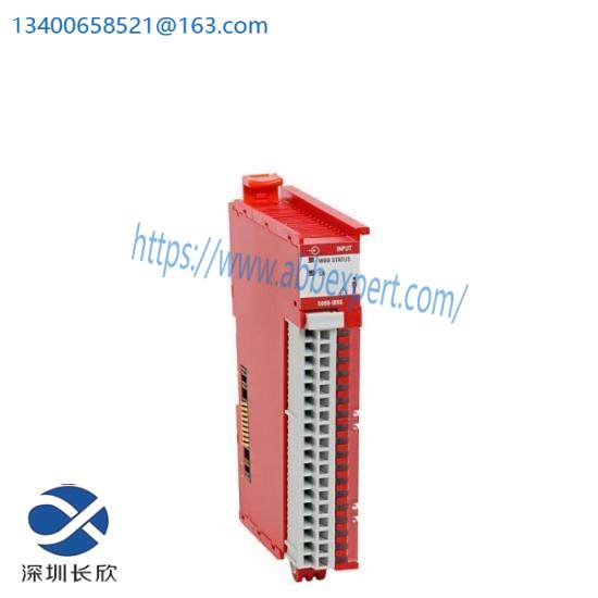 elemaster_3110050.jpg ELEMASTER 3110050 Industrial Control Module