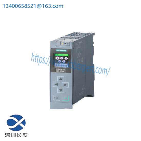 elemaster_ib3110250_1.jpg ELEMASTER IB3110250 Industrial Control Module