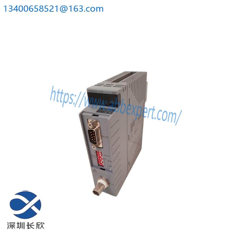 embedded_epcpcra_136_b5.jpg GE EPCPCRA#136 B5 Embedded Control Module