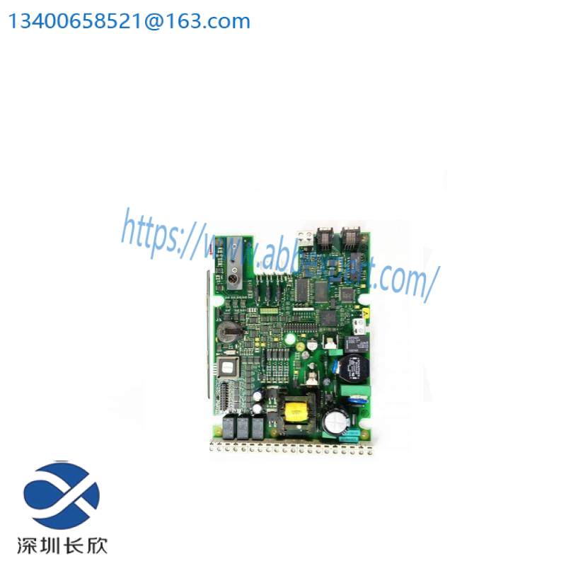 embedded_epcpcra_136_b5_2.jpg GE EPCPCRA#136 B5 Embedded Control Module