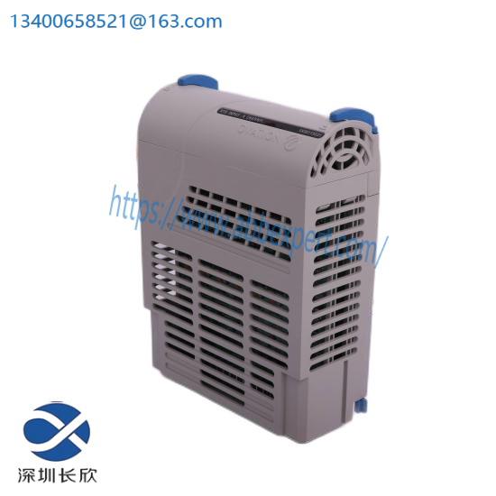 emerson_1c31129g03_2.png Emerson 1C31129G03 Industrial Control Module