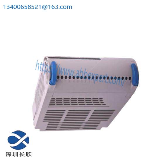 emerson_1c31169g02_2.jpg EMERSON 1C31169G02 Industrial Control Module