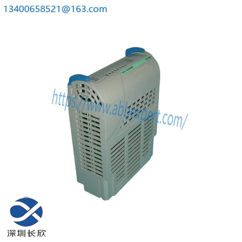 emerson_1c31194g03.jpg EMERSON 1C31194G03 Custom Processing Module for Industrial Control Systems