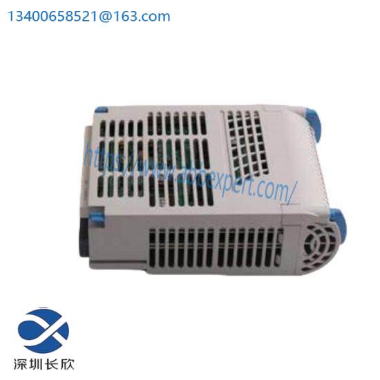 emerson_1c31232g02.jpg Emerson VE3008 Control Module