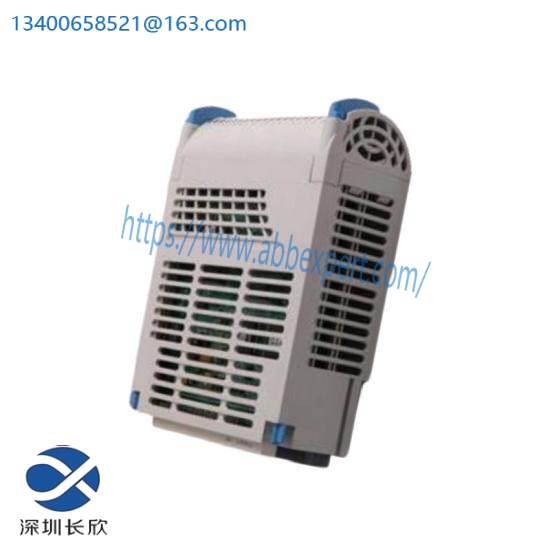 emerson_1c31232g02_1.jpg Emerson VE3008 Control Module