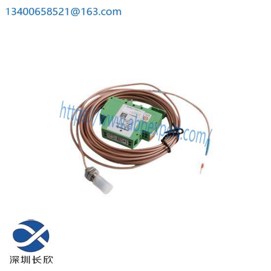 emerson_a6500-rc_2.jpg EMERSON A6500-RC High Performance Universal Measurement Card