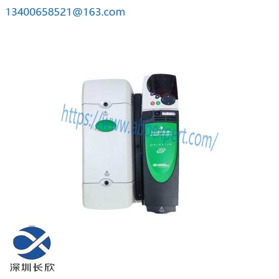 emerson_a6824r_9199-00098-13_2.jpg EMERSON A6824R 9199-00098-13 - High Performance Industrial Control Module