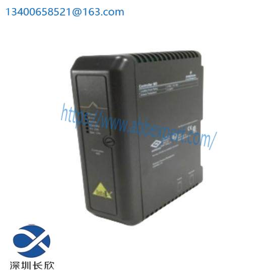 emerson_ce4003s2b6_1.jpg EMERSON CE4003S2B6 Industrial Control Module