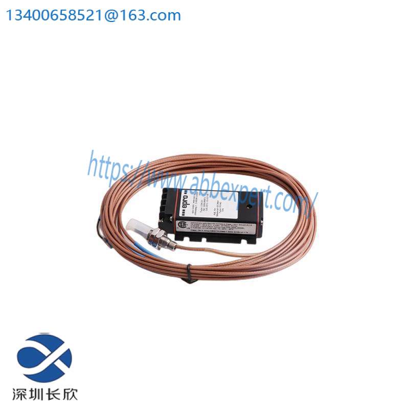 emerson_kj4001x1-ck1_2.jpg EMERSON KJ4001X1-CK1 - High-Performance I/O Terminal Block for DeltaV Systems