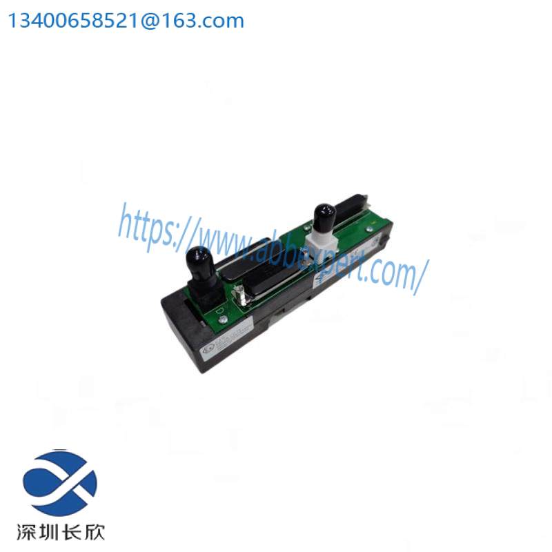 emerson_kj4001x1-na1_rev_c.jpeg Emerson KJ4001X1-NA1 REV:C - Extended Product Type: PLC