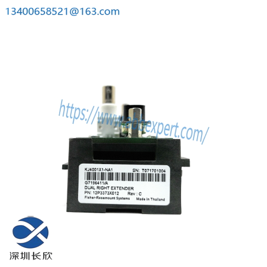 emerson_kj4001x1-na1_rev_c.png Emerson KJ4001X1-NA1 REV:C - Extended Product Type: PLC