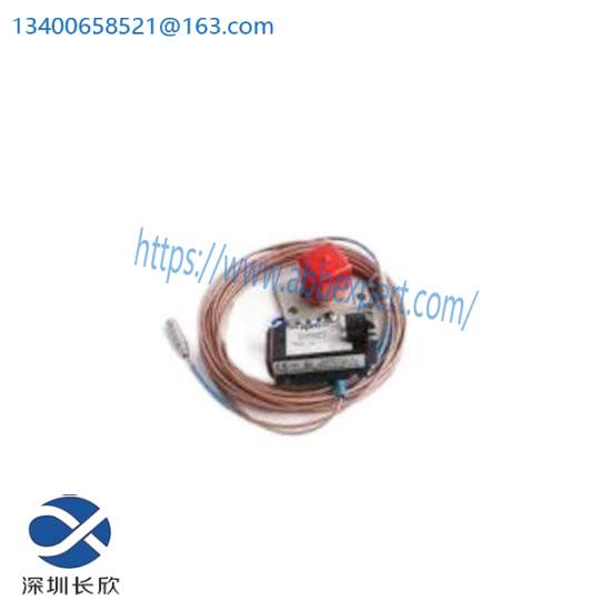 emerson_l0115012_l0115032_3.jpg EMERSON L0115012 L0115032 Industrial Control Module