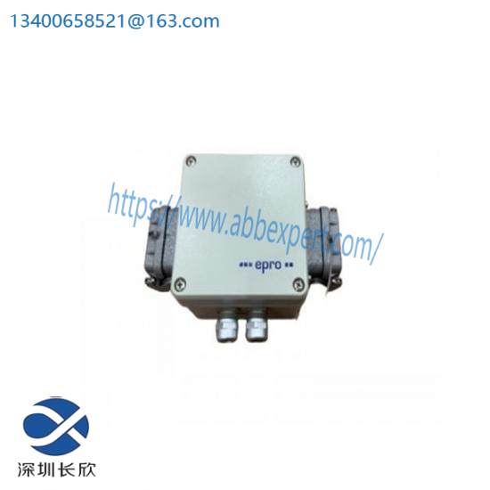 emerson_mms3125_022-020.jpg EMERSON MMS3125/022-020 Industrial Control Module