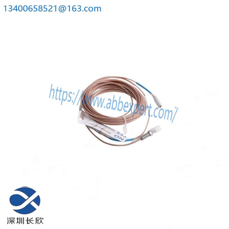 emerson_mvme61006e-0163.jpeg EMERSON MVME61006E-0163 Industrial Control Module