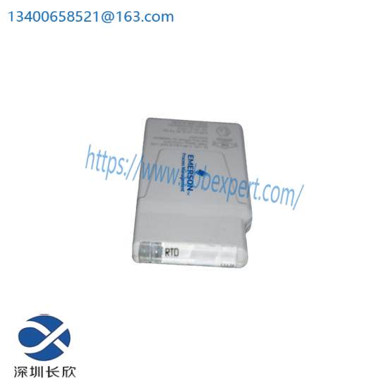 emerson_mvme61006e-0163_3.jpg EMERSON MVME61006E-0163 Industrial Control Module