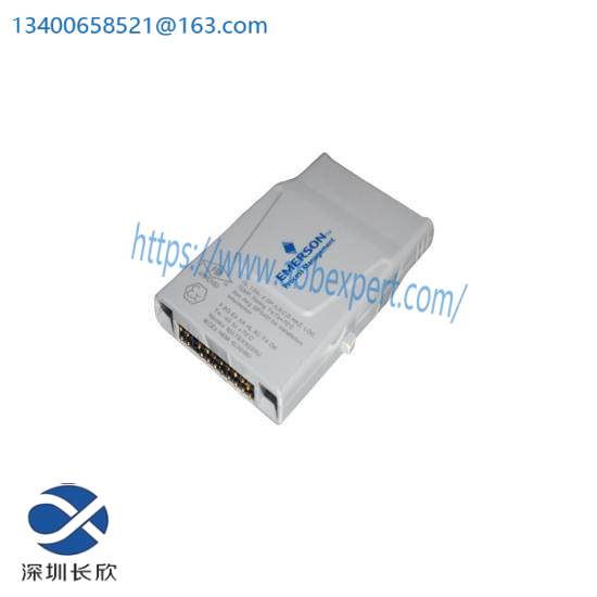 emerson_mvme61006e-0163_4.jpg EMERSON MVME61006E-0163 Industrial Control Module