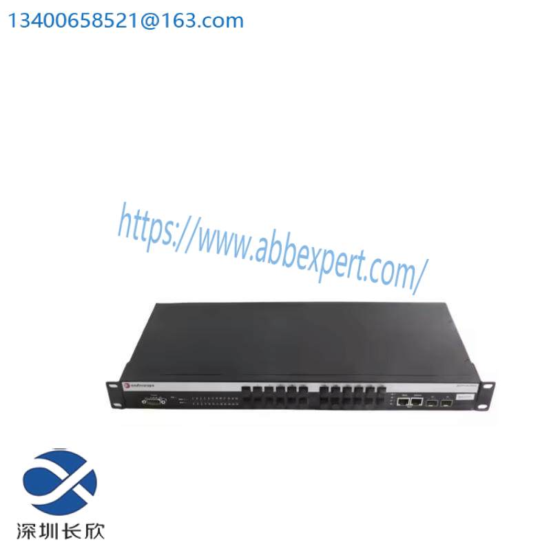 enterasys_a2h124-24_2.jpg ENTERASYS A2H124-24FX P0973BJ - High-Performance Networking Module