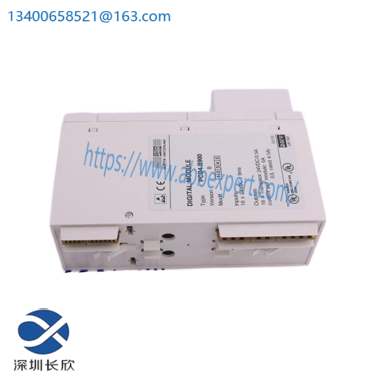 enterasys_a4h124-24tx_p0973jm_4.png ENTERASYS A4H124-24TX P0973JM - High-Performance Ethernet Switch for Industrial Applications