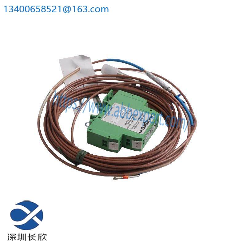 epro_con011_9200-00001n_1.jpg EPRO CON011 9200-00001N Industrial Control Module