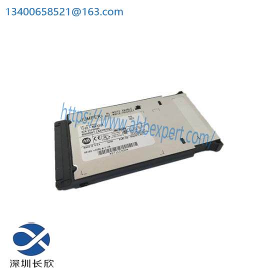 epro_pr6423_000-101-cn_1.jpg EPRO PR6423/000-101-CN Industrial Control Module