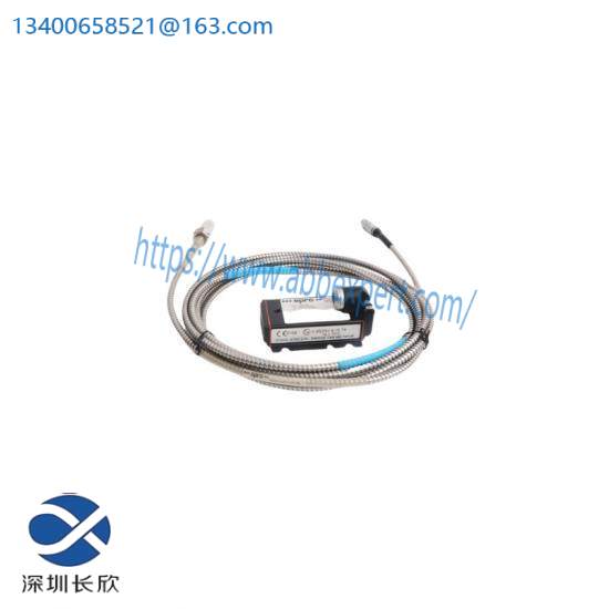 epro_pr6423_000-101-cn_2.jpg EPRO PR6423/000-101-CN Industrial Control Module