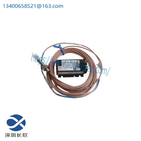 epro_pr6423_003-030-cn.jpg EPRO PR6423/003-030-CN Industrial Control Module