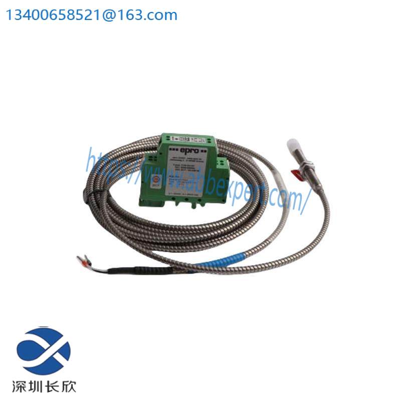 epro_pr6423_003-030-cn_1.jpg EPRO PR6423/003-030-CN Industrial Control Module