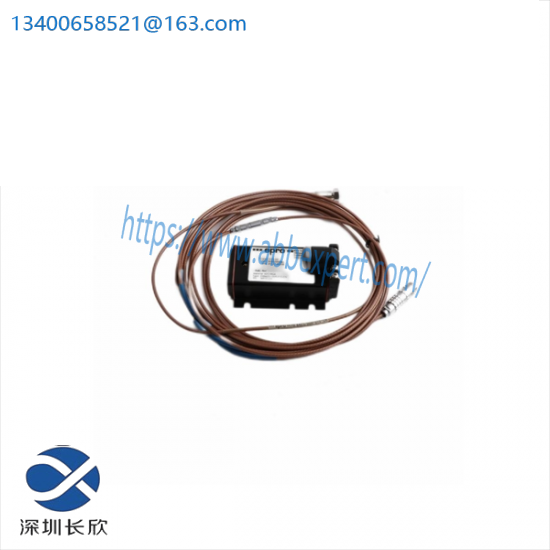 epro_pr6423_10r-030-cn.png EPRO PR6423/10R-030-CN High-Precision Industrial Control Module