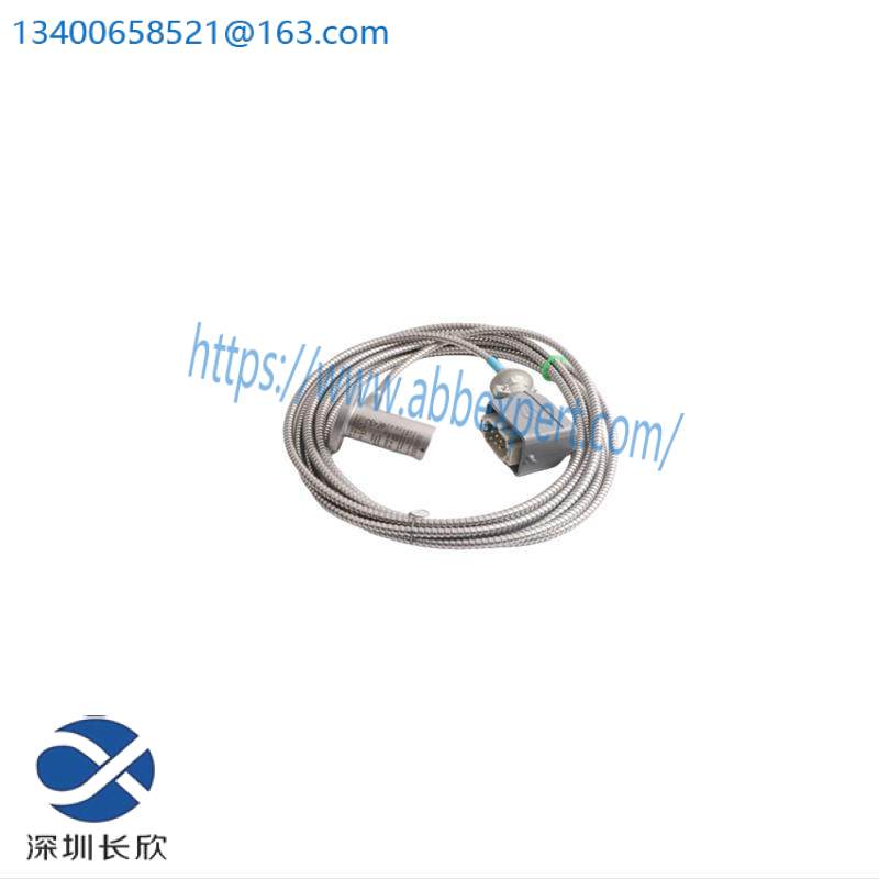 epro_pr6424_003-030_2.jpg EPRO PR6424/003-030 Industrial Control Sensor