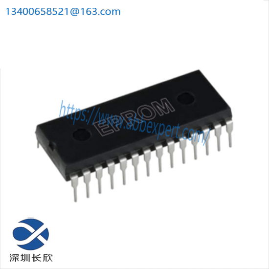 epro_pr6424_003-030_con021.png EPRO PR6424/003-030+CON021 PLC - High Precision Eddy Current Sensor