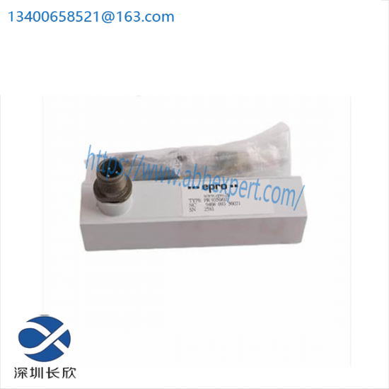 epro_pr6424_010-010_c0n021.png EPRO PR6424/010-010+C0N021 PLC Controller Module