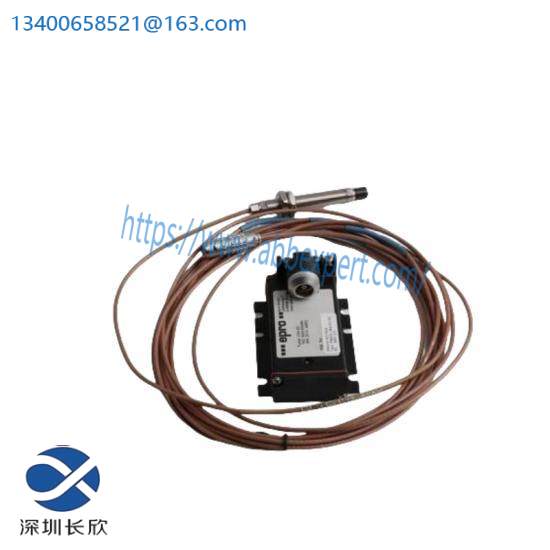 epro_pr6424_010-010_c0n021_2.jpg EPRO PR6424/010-010+C0N021 PLC Controller Module