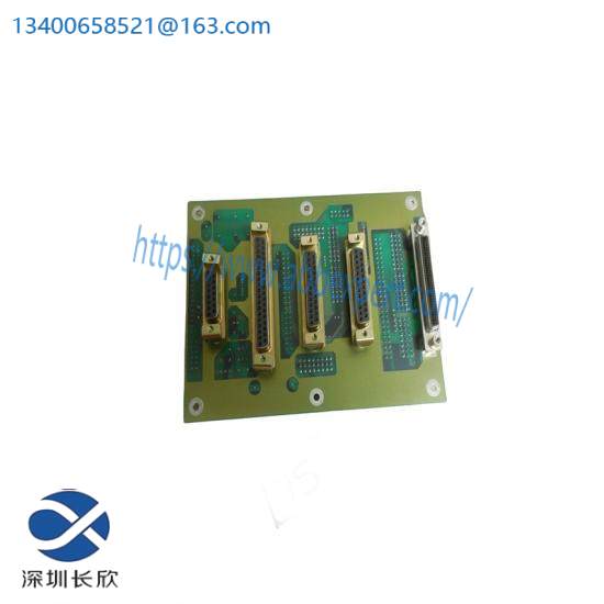 epson_skp326-3.jpg Epson SKP326-3 Industrial Control Module