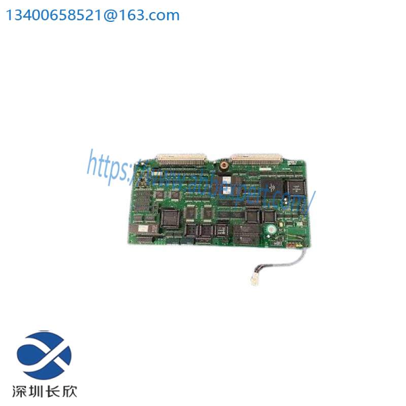 epson_skp326-3_1.jpeg Epson SKP326-3 Industrial Control Module