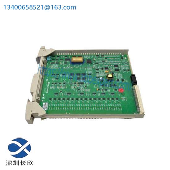 ericsson_elu-d3.jpg Ericsson ELU-D3 Control Module