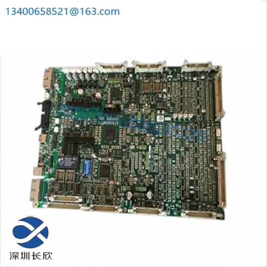 ericsson_elu-d3.png Ericsson ELU-D3 Control Module