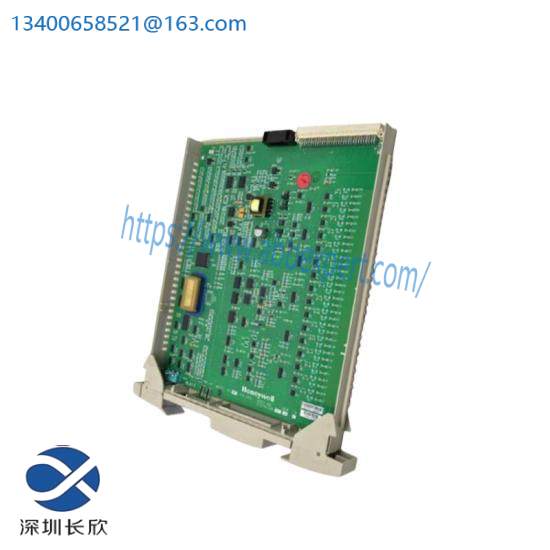 ericsson_elu-d3_1.jpg Ericsson ELU-D3 Control Module