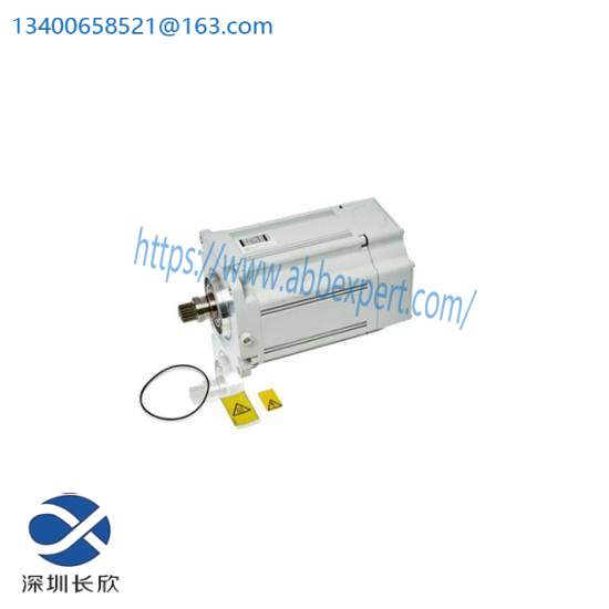 ericsson_elu-d3_2.jpg Ericsson ELU-D3 Control Module