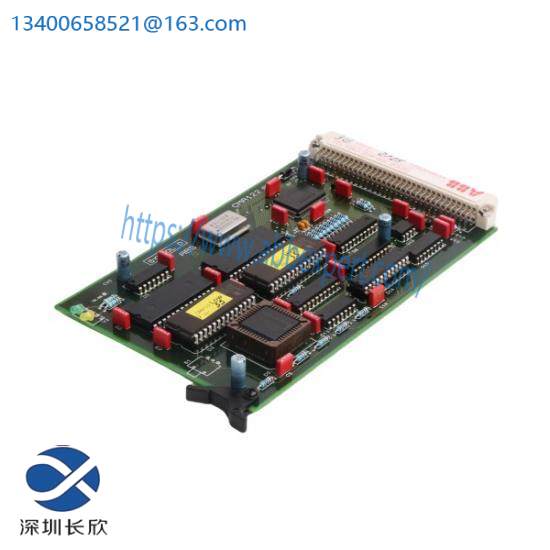 ericsson_elu-d3_3.jpg Ericsson ELU-D3 Control Module
