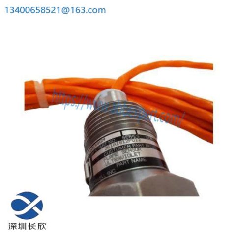 ETHERWAN 973G-1600RPSA-BK Network Router - High Reliability Industrial Networking Solution