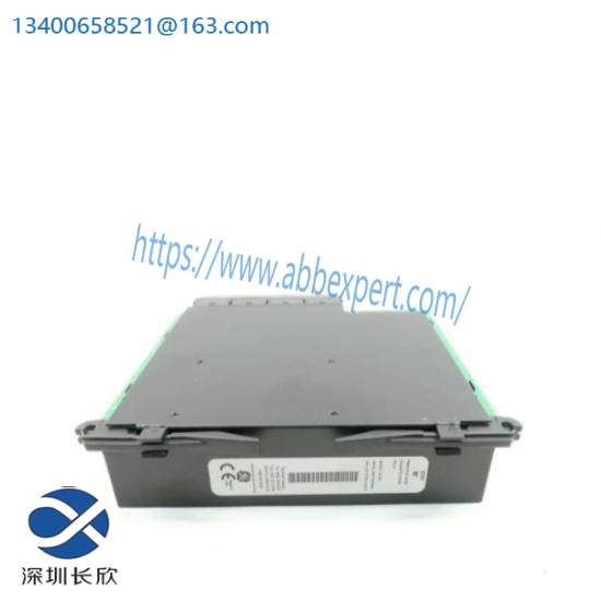 ewal_actuator_92s-06442vfvm.jpg EWAL ACTUATOR 92S-06442VFVM - High Precision Electric Actuator for Industrial Automation