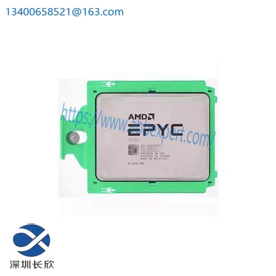 ewal_actuator_92s-06442vfvm_5.jpg EWAL ACTUATOR 92S-06442VFVM - High Precision Electric Actuator for Industrial Automation