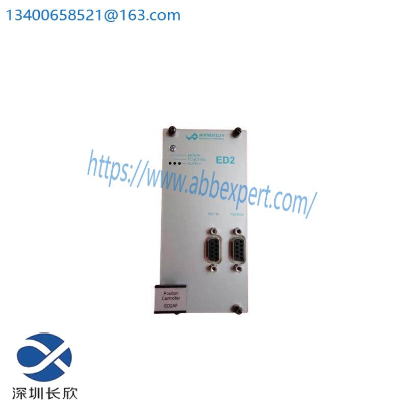 extreme_a4h124-24fx_p0973jn_1.jpg EXTREME A4H124-24FX P0973JN Industrial Control Module