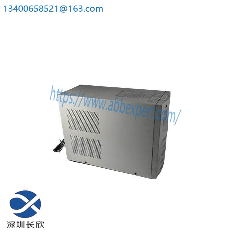 falcon_sg2k-1t.jpg FALCON SG2K-1T Industrial Control Module